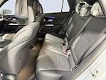 New 2026 Mercedes-Benz GLC 300 SUV 4MATIC for sale #MB260255 - photo 7