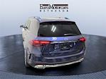 2026 Mercedes-Benz GLE 450 SUV AWD SUV for sale #MB260273 - photo 2