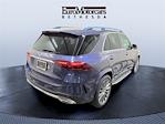 2026 Mercedes-Benz GLE 450 SUV AWD SUV for sale #MB260273 - photo 4