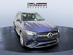 2026 Mercedes-Benz GLE 450 SUV AWD SUV for sale #MB260273 - photo 3