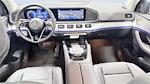 2026 Mercedes-Benz GLE 450 SUV AWD SUV for sale #MB260273 - photo 6
