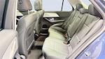 2026 Mercedes-Benz GLE 450 SUV AWD SUV for sale #MB260273 - photo 7