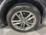 Used 2019 BMW X3 xDrive30i for sale #MB260280A - photo 9
