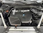 Used 2019 BMW X3 xDrive30i for sale #MB260280A - photo 10