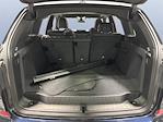 Used 2019 BMW X3 xDrive30i for sale #MB260280A - photo 11