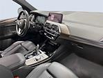 Used 2019 BMW X3 xDrive30i for sale #MB260280A - photo 12