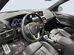 Used 2019 BMW X3 xDrive30i for sale #MB260280A - photo 14