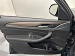 Used 2019 BMW X3 xDrive30i for sale #MB260280A - photo 15