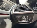 Used 2019 BMW X3 xDrive30i for sale #MB260280A - photo 16