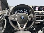 Used 2019 BMW X3 xDrive30i for sale #MB260280A - photo 17