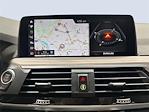 Used 2019 BMW X3 xDrive30i for sale #MB260280A - photo 20