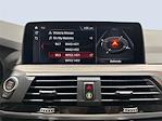 Used 2019 BMW X3 xDrive30i for sale #MB260280A - photo 21