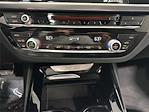 Used 2019 BMW X3 xDrive30i for sale #MB260280A - photo 23