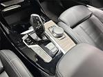 Used 2019 BMW X3 xDrive30i for sale #MB260280A - photo 24