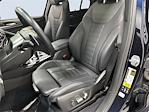 Used 2019 BMW X3 xDrive30i for sale #MB260280A - photo 27