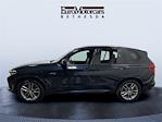Used 2019 BMW X3 xDrive30i for sale #MB260280A - photo 3