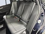 Used 2019 BMW X3 xDrive30i for sale #MB260280A - photo 29