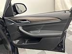 Used 2019 BMW X3 xDrive30i for sale #MB260280A - photo 30