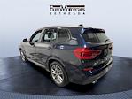 Used 2019 BMW X3 xDrive30i for sale #MB260280A - photo 4