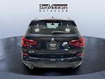 Used 2019 BMW X3 xDrive30i for sale #MB260280A - photo 5