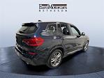 Used 2019 BMW X3 xDrive30i for sale #MB260280A - photo 6