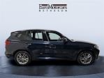 Used 2019 BMW X3 xDrive30i for sale #MB260280A - photo 7