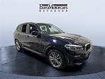 Used 2019 BMW X3 xDrive30i for sale #MB260280A - photo 2