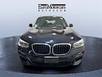 Used 2019 BMW X3 xDrive30i for sale #MB260280A - photo 8