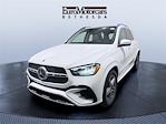 2026 Mercedes-Benz GLE 450 SUV AWD SUV for sale #MB260282 - photo 1