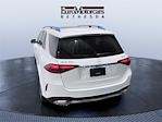 2026 Mercedes-Benz GLE 450 SUV AWD SUV for sale #MB260282 - photo 2