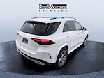 2026 Mercedes-Benz GLE 450 SUV AWD SUV for sale #MB260282 - photo 4