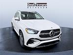 2026 Mercedes-Benz GLE 450 SUV AWD SUV for sale #MB260282 - photo 3