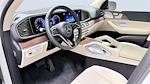 2026 Mercedes-Benz GLE 450 SUV AWD SUV for sale #MB260282 - photo 5
