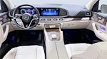 2026 Mercedes-Benz GLE 450 SUV AWD SUV for sale #MB260282 - photo 6