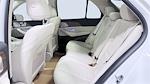 2026 Mercedes-Benz GLE 450 SUV AWD SUV for sale #MB260282 - photo 7