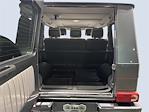 Used 2016 Mercedes-Benz G-Class for sale #MB260284C - photo 11