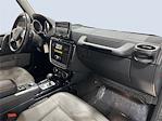 Used 2016 Mercedes-Benz G-Class for sale #MB260284C - photo 12