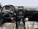 Used 2016 Mercedes-Benz G-Class for sale #MB260284C - photo 13