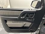 Used 2016 Mercedes-Benz G-Class for sale #MB260284C - photo 15