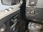 Used 2016 Mercedes-Benz G-Class for sale #MB260284C - photo 16