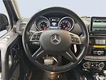 Used 2016 Mercedes-Benz G-Class for sale #MB260284C - photo 17