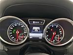 Used 2016 Mercedes-Benz G-Class for sale #MB260284C - photo 18