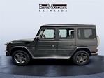 Used 2016 Mercedes-Benz G-Class for sale #MB260284C - photo 3
