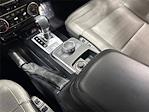 Used 2016 Mercedes-Benz G-Class for sale #MB260284C - photo 25