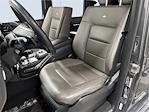 Used 2016 Mercedes-Benz G-Class for sale #MB260284C - photo 28