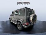 Used 2016 Mercedes-Benz G-Class for sale #MB260284C - photo 2