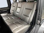 Used 2016 Mercedes-Benz G-Class for sale #MB260284C - photo 30