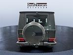 Used 2016 Mercedes-Benz G-Class for sale #MB260284C - photo 4