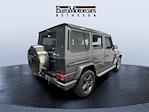 Used 2016 Mercedes-Benz G-Class for sale #MB260284C - photo 5