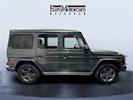 Used 2016 Mercedes-Benz G-Class for sale #MB260284C - photo 6